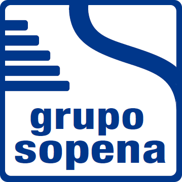 Grupo Sopena
